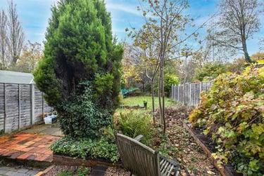 4 bed house, Umberslade Road, Selly Park, Birmingham, B297RZ - Image 13