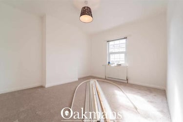 3 bed house, High Street, Harborne, Birmingham, B179QG - Image 8