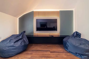 6 bed flat, Cathays, Plasnewydd, Cardiff, CF244AU - Image 7