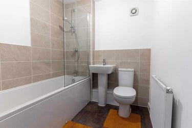 2 bed house, Heroes Drive, Selly Park, Birmingham, B296US - Image 9