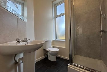 1 bed flat, Roath, Adamstown, Cardiff, CF241DT - Image 6