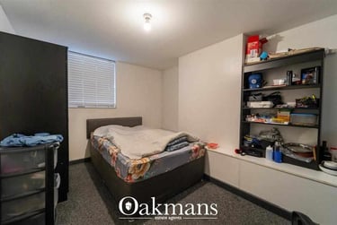 6 bed house, Tiverton Road, Selly Park, Birmingham, B296BY - Image 12