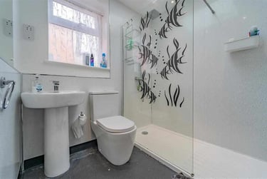 4 bed house, Exeter Road, Selly Park, Birmingham, B296EX - Image 14