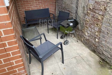 5 bed house, Equity Road, City Centre, Leicester, LE30AS - Image 9