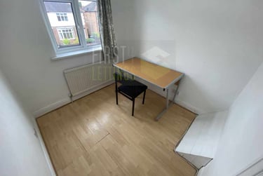 4 bed house, Stanfell Road, Knighton, Leicester, LE23GD - Image 10