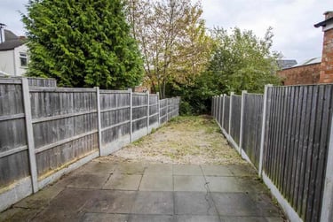 6 bed house, Tiverton Road, Selly Park, Birmingham, B296DB - Image 13