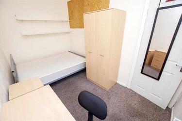 4 bed house, Heeley Road, Selly Park, Birmingham, B296EN - Image 8