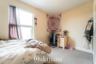 3 bed house, Katie Road, Selly Oak, Birmingham, B296JG - Image 8