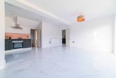 3 bed house, Canton, Cardiff, CF118BZ - Image 2