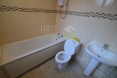 3 bed house, St. Leonards Road, Clarendon Park, Leicester, LE23BZ - Image 7
