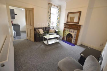 3 bed house, Bulwer Road, Clarendon Park, Leicester, LE23BU - Image 2