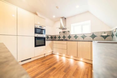 6 bed flat, Cathays, Plasnewydd, Cardiff, CF244AU - Image 10