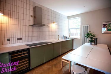 10 bed house, Beech Grove, Fallowfield, Manchester, M146UY - Image 3