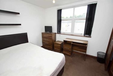 7 bed house, Heeley Road, Selly Park, Birmingham, B296EJ - Image 10