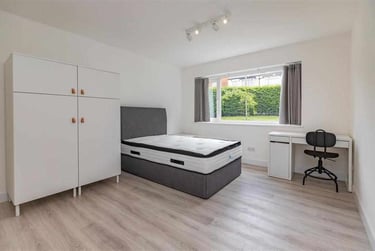 2 bed house, Wellman Croft, Selly Oak, Birmingham, B296NP - Image 7