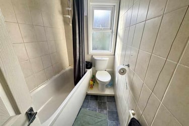 6 bed house, Junction Road, Sharrowvale, Sheffield, S118XA - Image 5