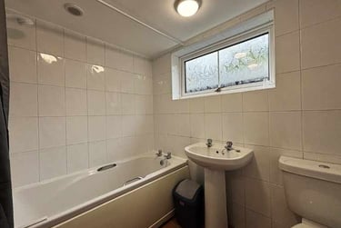 4 bed house, Merton Road, City Centre, Norwich, NR23TT - Image 4