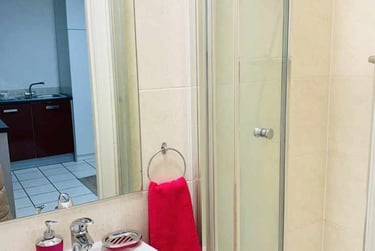 1 bed house, Watkin Road, City Centre, Leicester, LE27HY - Image 7