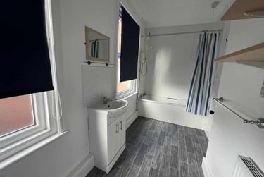 4 bed flat, Ecclesall Road, Sharrow, Sheffield, S118NX - Image 3