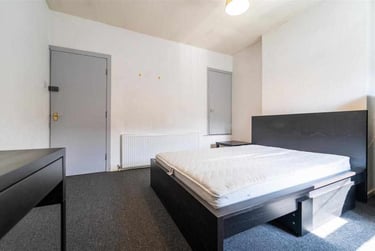 3 bed house, Hope Place, Selly Park, Birmingham, B297AN - Image 15