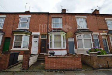 3 bed house, Knighton Fields Road East, Knighton, Leicester, LE26DQ - Image 9