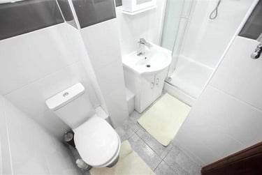 6 bed house, Tiverton Road, Selly Park, Birmingham, B296DA - Image 11