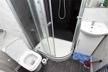 5 bed house, Hubert Road, Selly Park, Birmingham, B296DX - Image 12