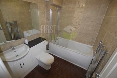 4 bed house, Clifton Road, Aylestone Park, Leicester, LE28AA - Image 6