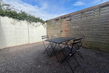 2 bed house, Roath, Plasnewydd, Cardiff, CF243PX - Image 8