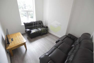 6 bed house, Saxby Street, Highfields, Leicester, LE20NE - Image 4