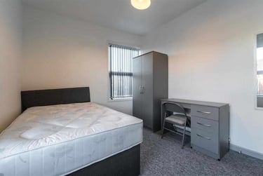 5 bed house, Dartmouth Road, Selly Park, Birmingham, B296DR - Image 15