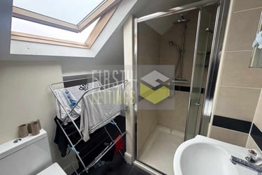 4 bed house, Avenue Road Extension, Clarendon Park, Leicester, LE23EH - Image 8