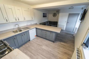 5 bed house, Dartmouth Road, Selly Park, Birmingham, B296DR - Image 5