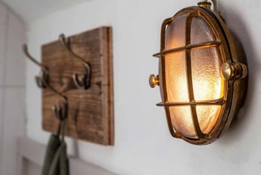 2 bed house, Apt A 18 Albert, Levenshulme, Manchester, M192FP - Image 4