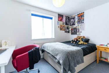 5 bed house, Exeter Road, Selly Park, Birmingham, B296EU - Image 8