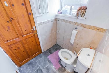 4 bed house, Gleave Road, Selly Park, Birmingham, B296JR - Image 13