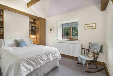 5 bed house, Haighton Green Lane, Goosnargh, Preston, PR25SQ - Image 12