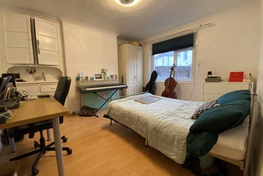 3 bed house, Cathays, Cardiff, CF244HP - Image 3