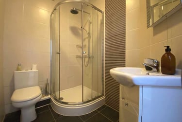 2 bed house, Roath, Plasnewydd, Cardiff, CF243PF - Image 6