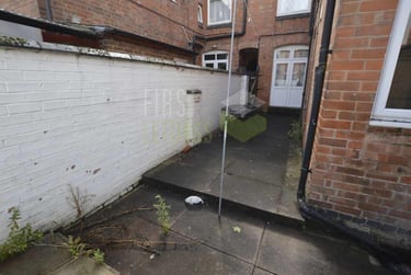 4 bed house, St. Albans Road, Highfields, Leicester, LE21GE - Image 11