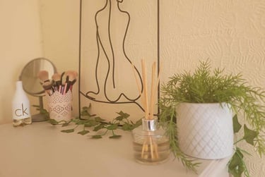 4 bed house, Roath, Plasnewydd, Cardiff, CF243JS - Image 11