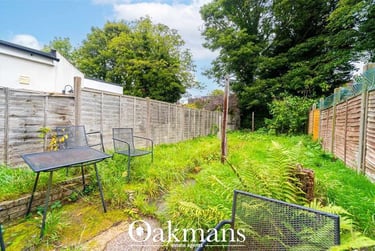 5 bed house, Hubert Road, Selly Park, Birmingham, B296ET - Image 12