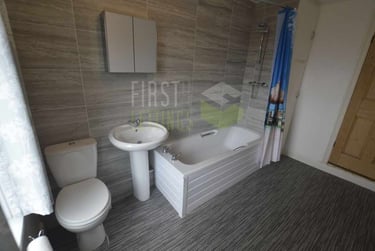 3 bed house, Bulwer Road, Clarendon Park, Leicester, LE23BU - Image 5