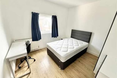 6 bed house, Pantygwydr Road, Uplands, Swansea, SA20JA - Image 5