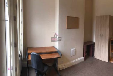 5 bed house, Salford, Seedley, M67EW - Image 4