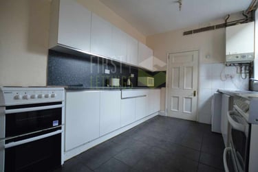 6 bed house, Westcotes Drive, City Centre, Leicester, LE30QT - Image 4