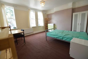 5 bed house, Westcotes Drive, City Centre, Leicester, LE30QT - Image 4