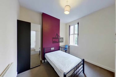 8 bed house, Salford, Seedley, M67EL - Image 7