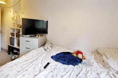 7 bed house, Tiverton Road, Selly Park, Birmingham, B296DB - Image 4