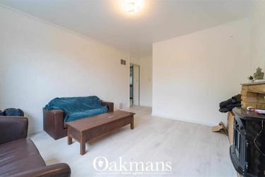 3 bed house, Rebecca Drive, Selly Park, Birmingham, B296TP - Image 6